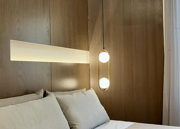 Hotel Morfeas