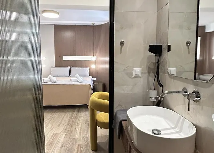 Morfeas