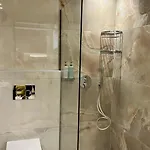 Hotel Morfeas