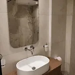 Hotel Morfeas 4*