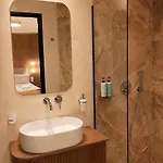 Hotel Morfeas 4*