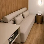 Hotel Morfeas