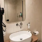 Morfeas Hotel 4*
