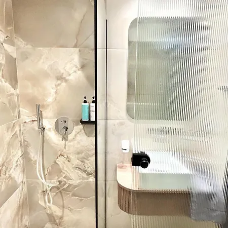 Morfeas Hotel Rhodes City