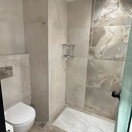 Morfeas Hotel Rhodes City