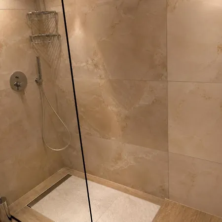 Hotel Morfeas Rhodes City