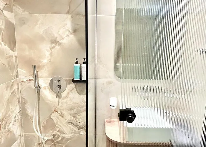 Morfeas Hotel Rhodes City