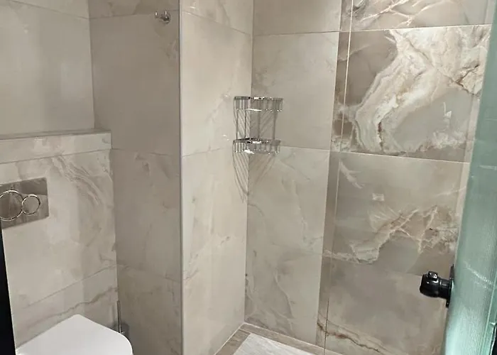 Morfeas Hotel Rhodes City