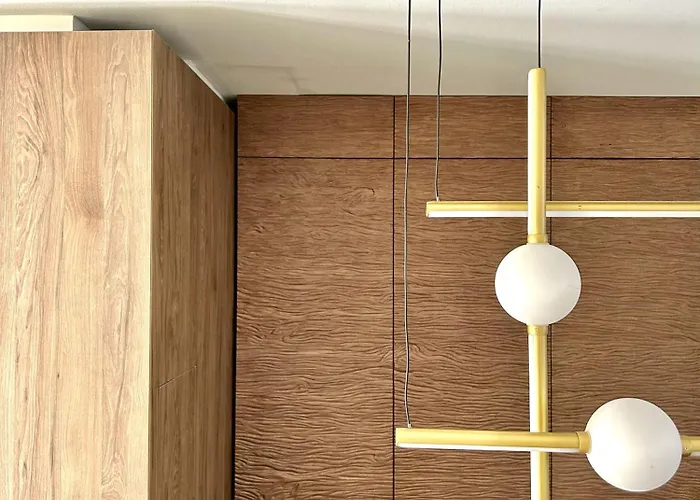 Hotel Morfeas Rhodes City