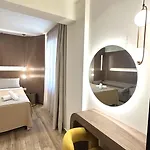 Morfeas Hotel