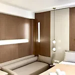 Morfeas Hotel Rhodes City