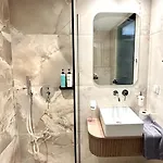 Morfeas Hotel 4*
