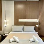 Morfeas Hotel