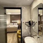 Morfeas Hotel 4*