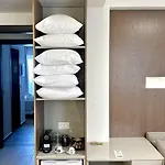 Hotel Morfeas Rhodes City